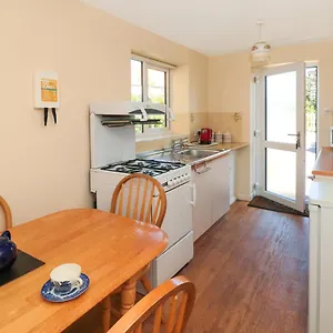 River Gardens Holiday home Whitby
